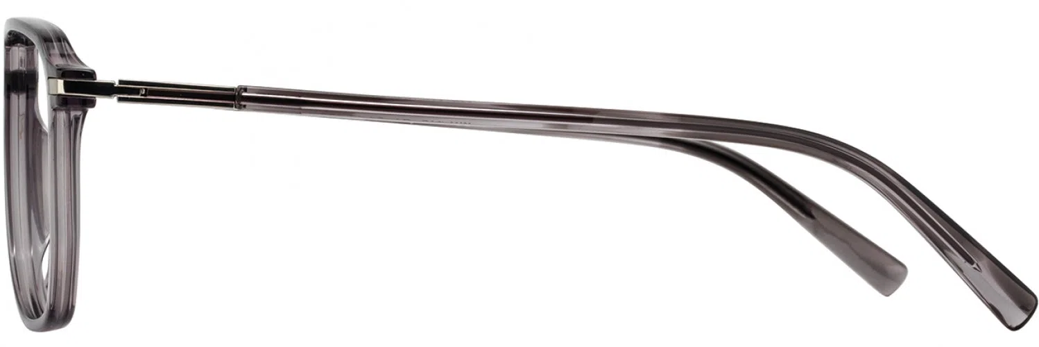 Michael Ryen MR416 Eyeglasses - view 11